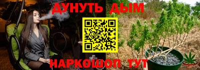 apvp Пушкино