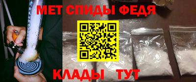 apvp Пушкино